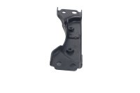 Soporte de montaje para el depósito de combustible Kawasaki ER-6N ER650C 09-11