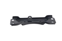 Soporte de montaje para el depósito de combustible Kawasaki ER-6N ER650C 09-11