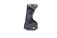 Soporte de montaje para el depósito de combustible Kawasaki ER-6N ER650C 09-11