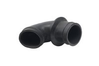 Intake manifold rubber, carburetor rubber, intake pipe Unbekannt Konvolut