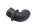 Intake manifold rubber, carburetor rubber, intake pipe Unbekannt Konvolut