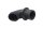 Intake manifold rubber, carburetor rubber, intake pipe Unbekannt Konvolut