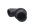 Intake manifold rubber, carburetor rubber, intake pipe Unbekannt Konvolut