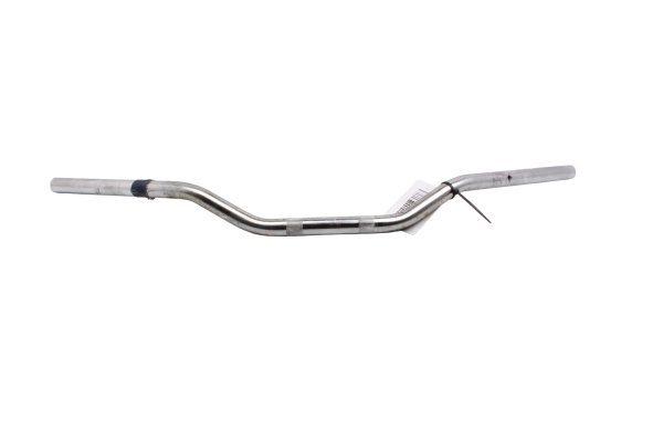 Lenker Rohr passend universell gerändelt L01 L01 Kawasaki ZR-7S ZR750F/H 01-04