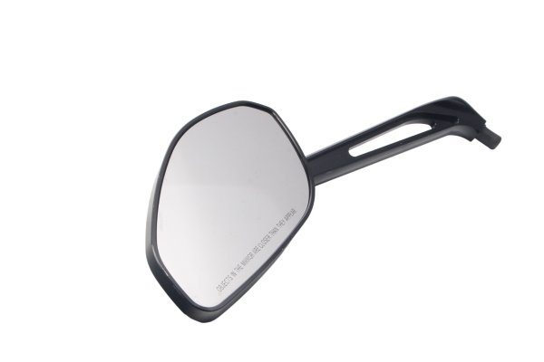 Vasen taustapeili, kuljettajan puolen peili, peilinpidike Ducati Diavel 1200 Carbon 18-18