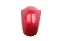 Kotflügel vorne Schmutzfänger vorne rot Kawasaki ZR-7S ZR750F/H 01-04