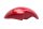 Kotflügel vorne Schmutzfänger vorne rot Kawasaki ZR-7S ZR750F/H 01-04