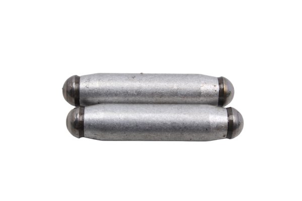 bilanciere asse albero a camme destro distribuzione BMW R 1150 R R28 0429 01-06