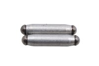 bilanciere asse albero a camme destro distribuzione BMW R 1150 R R28 0429 01-06