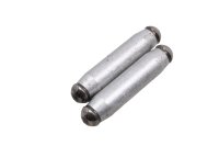 bilanciere asse albero a camme destro distribuzione BMW R 1150 R R28 0429 01-06