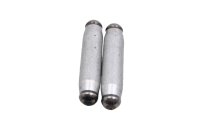 bilanciere asse albero a camme destro distribuzione BMW R 1150 R R28 0429 01-06