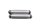 bilanciere asse albero a camme destro distribuzione BMW R 1150 R R28 0429 01-06