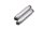 bilanciere asse albero a camme destro distribuzione BMW R 1150 R R28 0429 01-06