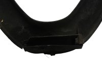 Trim frame, air deflector, front lower Kawasaki ZX-7R ZX750N 96-99