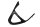 Trim frame, air deflector, front lower Kawasaki ZX-7R ZX750N 96-99