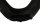 Trim frame, air deflector, front lower Kawasaki ZX-7R ZX750N 96-99