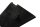 Trim frame, air deflector, front lower Kawasaki ZX-7R ZX750N 96-99