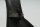 Trim frame, air deflector, front lower Kawasaki ZX-7R ZX750N 96-99