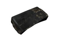 Cubierta de goma de la caja de control CDI eléctrica Honda XRV 750 Africa Twin RD04 90-92