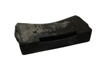 Cubierta de goma de la caja de control CDI eléctrica Honda XRV 750 Africa Twin RD04 90-92