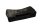 Cubierta de goma de la caja de control CDI eléctrica Honda XRV 750 Africa Twin RD04 90-92