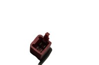 Relé eléctrico, relé de tensión, unidad de control Honda XRV 750 Africa Twin RD04 90-92