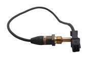 Öltemperatursensor Motor Sensor Öltemperaturfühler BMW R 1150 R R28 0429 01-06