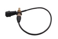 Öltemperatursensor Motor Sensor Öltemperaturfühler BMW R 1150 R R28 0429 01-06