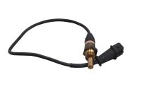 Öltemperatursensor Motor Sensor Öltemperaturfühler BMW R 1150 R R28 0429 01-06