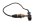 Öltemperatursensor Motor Sensor Öltemperaturfühler BMW R 1150 R R28 0429 01-06