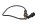 Öltemperatursensor Motor Sensor Öltemperaturfühler BMW R 1150 R R28 0429 01-06