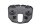 Rear light mounting plate, license plate holder Ducati 999 999 R 06-06