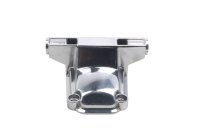 Motorkap, vulhalsdop, afdekking Ducati Monster 800 S2R 07-07