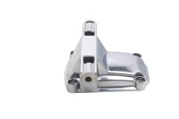 Motorkap, vulhalsdop, afdekking Ducati Monster 800 S2R 07-07