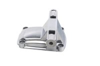 Motorkap, vulhalsdop, afdekking Ducati Monster 800 S2R 07-07
