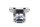 Motorkap, vulhalsdop, afdekking Ducati Monster 800 S2R 07-07