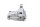 Motorkap, vulhalsdop, afdekking Ducati Monster 800 S2R 07-07