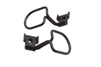 Gabelholmhalter Befestigung vorne links rechts Kawasaki ZR-7S ZR750F/H 01-04