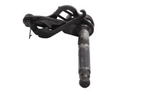 Schalthebelwelle Schaltwelle Schaltmechanismus Kawasaki ZR-7S ZR750F/H 01-04