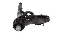 Schalthebelwelle Schaltwelle Schaltmechanismus Kawasaki ZR-7S ZR750F/H 01-04