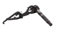 Schalthebelwelle Schaltwelle Schaltmechanismus Kawasaki ZR-7S ZR750F/H 01-04
