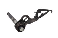Schalthebelwelle Schaltwelle Schaltmechanismus Kawasaki ZR-7S ZR750F/H 01-04