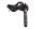Schalthebelwelle Schaltwelle Schaltmechanismus Kawasaki ZR-7S ZR750F/H 01-04