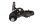 Schalthebelwelle Schaltwelle Schaltmechanismus Kawasaki ZR-7S ZR750F/H 01-04