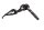 Schalthebelwelle Schaltwelle Schaltmechanismus Kawasaki ZR-7S ZR750F/H 01-04