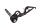 Schalthebelwelle Schaltwelle Schaltmechanismus Kawasaki ZR-7S ZR750F/H 01-04