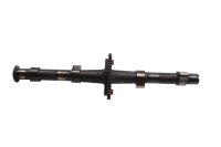Nockenwelle Einlass Steuerwelle Zahnrad Motor Kawasaki ZR-7S ZR750F/H 01-04