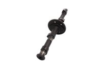 Nockenwelle Einlass Steuerwelle Zahnrad Motor Kawasaki ZR-7S ZR750F/H 01-04