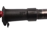 Nockenwelle Einlass Steuerwelle Zahnrad Motor Kawasaki ZR-7S ZR750F/H 01-04