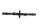 Nockenwelle Einlass Steuerwelle Zahnrad Motor Kawasaki ZR-7S ZR750F/H 01-04